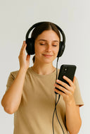 Audio Kabels