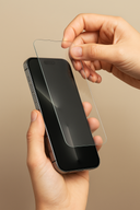Screenprotectors