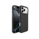 Kees | Telefoonhoes iPhone