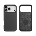 Kees | Telefoonhoes iPhone