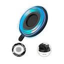 Boris | Telefoonhouder