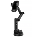 Boris | Telefoonhouder