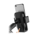 Boris | Telefoonhouder