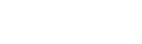 Faironics