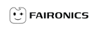 Faironics
