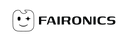 Faironics