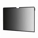 Daan | MacBook Privacy screenprotector