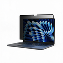 Daan | MacBook Privacy screenprotector