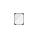 Finn | Screenprotector Apple Watch