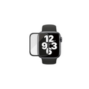 Finn | Screenprotector Apple Watch