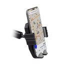 Boris | Telefoonhouder