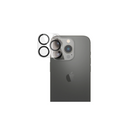 Iris | Camera Lens Bescherming iPhone