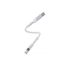 Lex | USB‑C naar Audio Jack