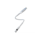 Lex | Lightning naar Audio Jack