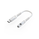 Lex | USB‑C naar Audio Jack