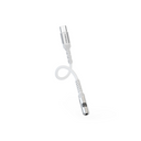 Lex | USB‑C naar Audio Jack