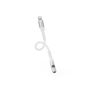 Lex | Lightning naar Audio Jack