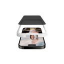 Luca | Privacy Screenprotector iPhone