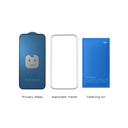 Luca | Privacy Screenprotector iPhone