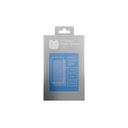 Luca | Privacy Screenprotector iPhone