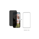 Luca | Privacy Screenprotector iPhone