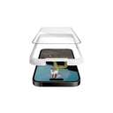 Lucas | iPhone Screenprotector