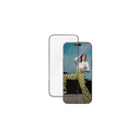 Lucas | iPhone Screenprotector