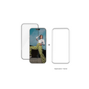 Lucas | iPhone Screenprotector