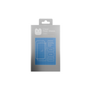 Lucas | iPhone Screenprotector