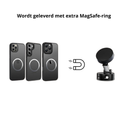 Gijs | Telefoonhouder Magneet