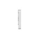 Marco | Powerbank