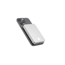 Marco | Powerbank