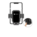 Boris | Telefoonhouder