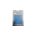 Pim | Dashboard Pad