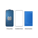 Lucas | iPhone Screenprotector