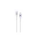 Robin | Lightning Kabel