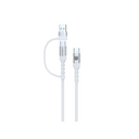 Robin | USB‑C Kabel