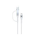 Robin | Lightning Kabel