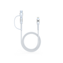 Robin | Lightning Kabel
