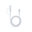 Robin | Lightning Kabel