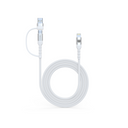 Robin | Lightning Kabel