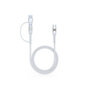 Robin | USB‑C Kabel