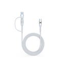 Robin | USB‑C Kabel