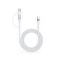 Robin | USB‑C Kabel
