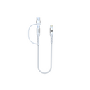 Robin | Lightning Kabel