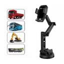 Boris | Telefoonhouder