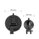 Boris | Telefoonhouder