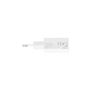 Tess | 20W Snellader
