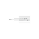 Tess | 45W Snellader