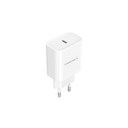Tess | 45W Snellader